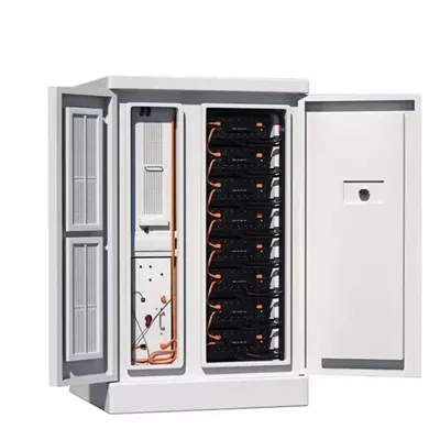 Energy Storage Battery Cabinet Two-Way Charging Product Warranty
