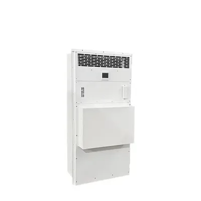 Cost Analysis and Promotion of 500kWh Lithium Battery Cabinet
