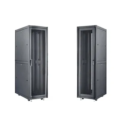 India is suitable for home energy storage