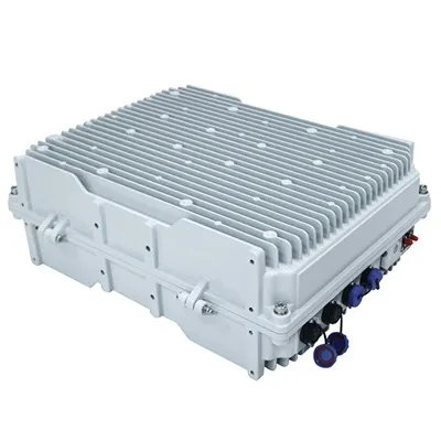 Photovoltaic energy storage cabinet battery safety lithium battery