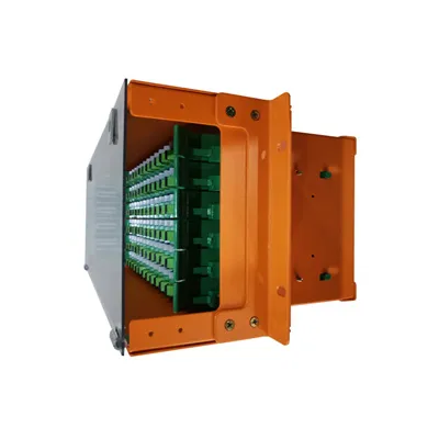 Hybrid Supplier of Energy Storage Battery Cabinets for Airports