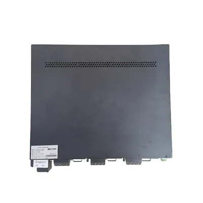 Delivery time for 200kWh microgrid energy storage battery cabinet for base stations
