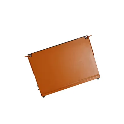 How many volts does the solar battery cabinet have 