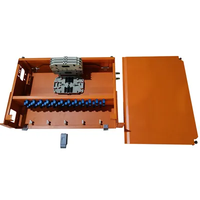 High quality wholesale solar power station producer