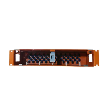 Huawei energy storage lithium iron phosphate battery