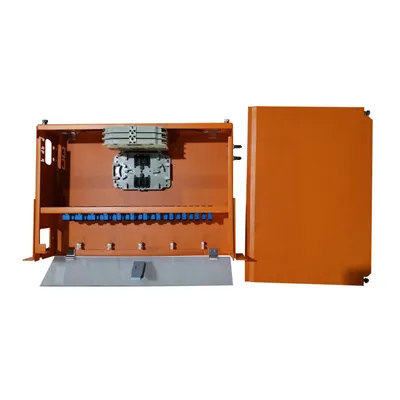 How much does bess solar outdoor power cabinet cost in western europe
