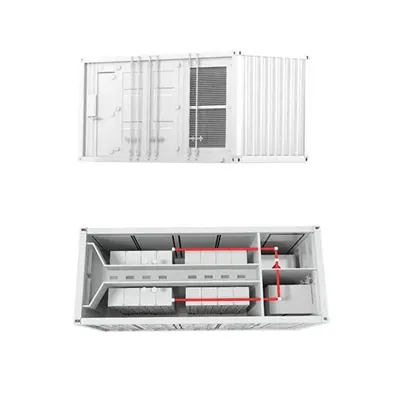 What are the lisbon battery energy storage power stations 