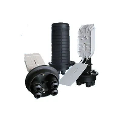 Base station energy wind power box line position