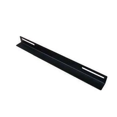 How much does the freetown solar battery cabinet lithium battery pack manufacturer cost