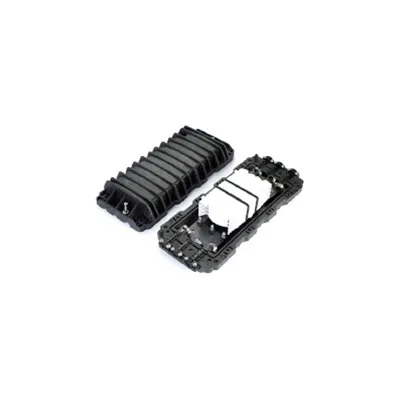 Battery cabinet heating liquid cooling device