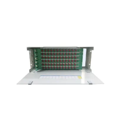 100kW Outdoor Cabinet Used in Bahamas Environmental Project