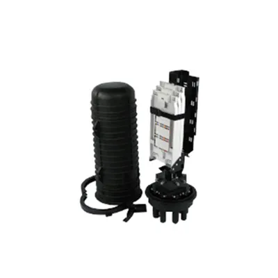 2400w portable power station in colombia