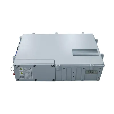 Cabinet energy storage system cabinet working price