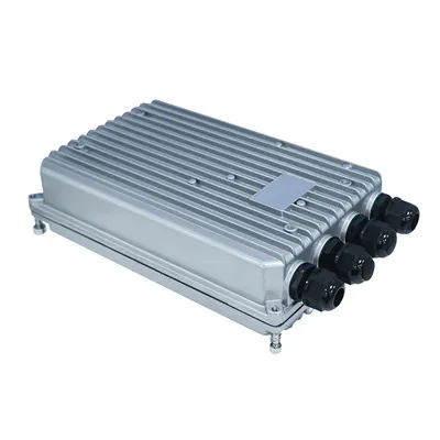 Product quality of large-scale solar energy storage cabinet