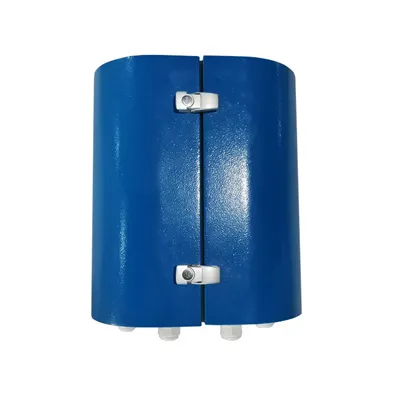 Large capacity solar battery cabinet lithium battery pack price