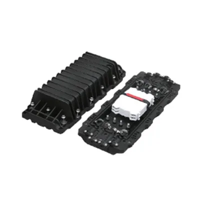 Which company offers the best price for a 2MW lithium battery energy storage cabinet 