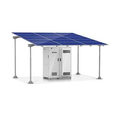 How many watts can solar power reach 