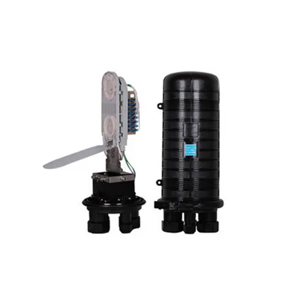Brazilian energy storage peak-shaving power station supplier