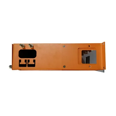 Black mountain outdoor energy storage power supply dealer