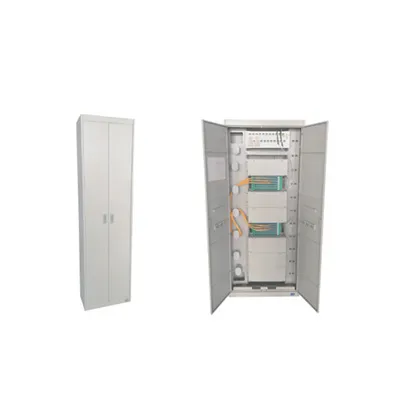 Transaction conditions for a 120kw photovoltaic energy storage cabinet for chemical plants