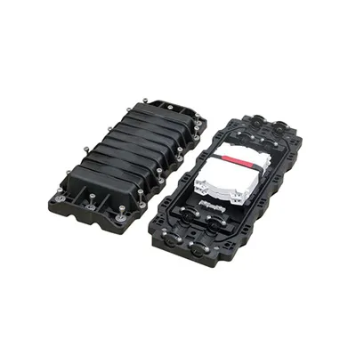 Price of Battery Cabinets for Grid-Connected Data Centers in Vietnam