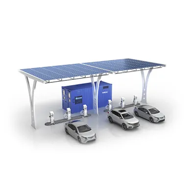 5mwh outdoor telecom enclosure for refineries