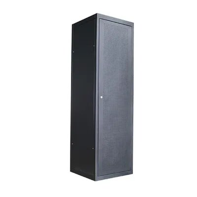 Moscow bess solar integrated energy storage cabinet wholesale