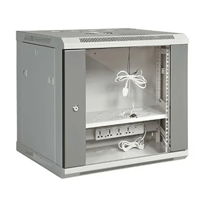 What are the small solar energy storage cabinet systems 