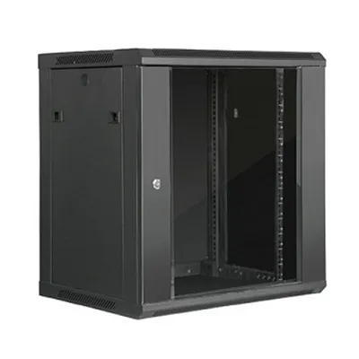Solar energy directly connected to inverter