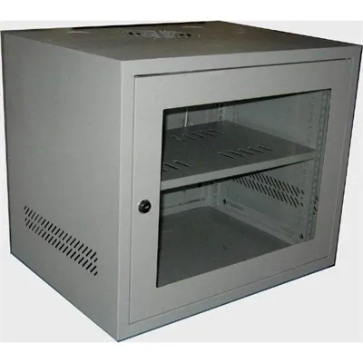 How to ground a solar telecom integrated cabinet with high voltage