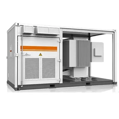 Kigali lithium energy storage power supply price latest