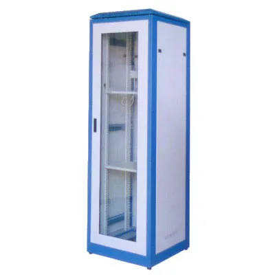 Customized price of commercial energy storage