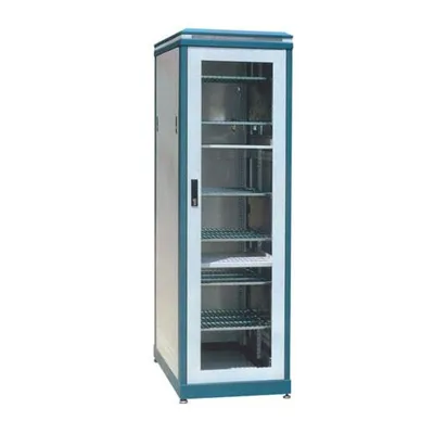 Pyongyang New Energy Battery Cabinet Parameters