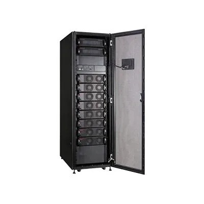 High quality lfp powerstation in cebu