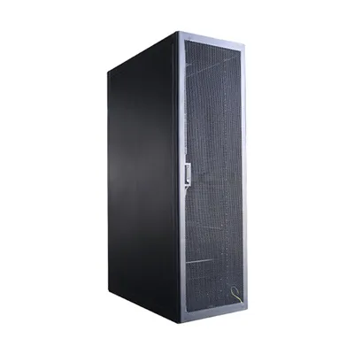 Large capacity energy storage lead-carbon battery