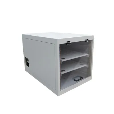 840W photovoltaic panel size
