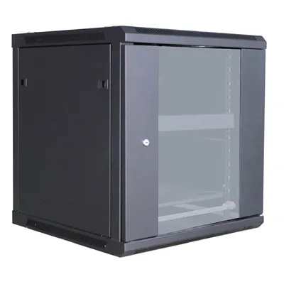 Lithium battery cabinet for photovoltaic power station 200kW specifications and models