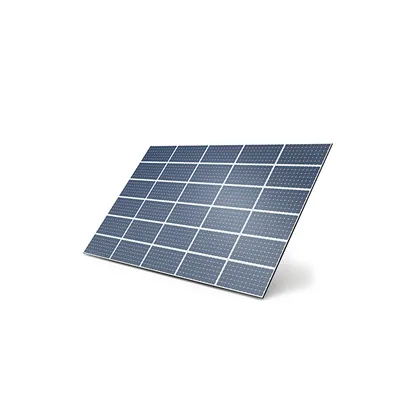 Colombia 30kw inverter