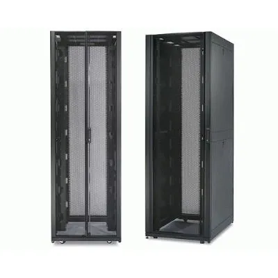 Single-phase price list for intelligent photovoltaic energy storage cabinet