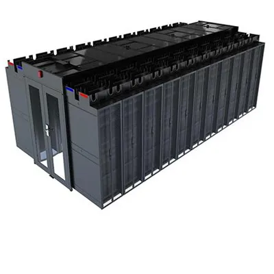 Best high quality lfp powerstation buyer