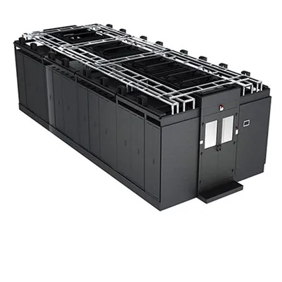 Price quote for 50kW outdoor energy storage unit