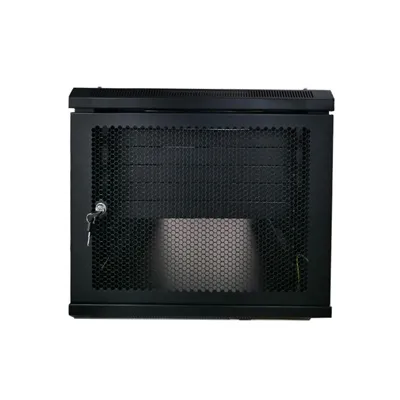 Cost of Waterproof Energy Storage Cabinets from Telstra Australia