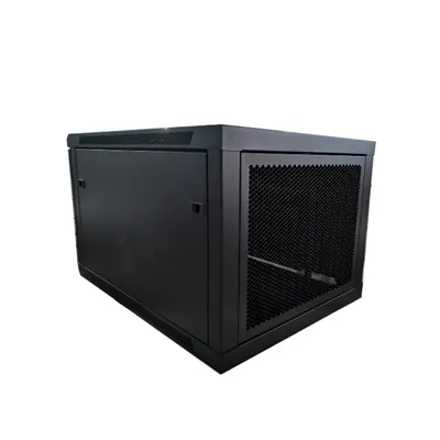 Solar energy storage cabinet system vf function
