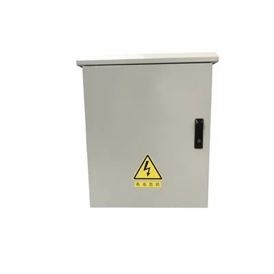 Energy storage power supply oem in ireland