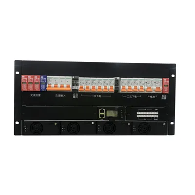 How much does a 200kWh server rack cost in a data center in Vietnam 