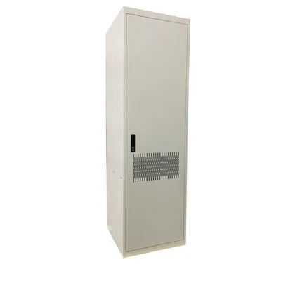 Malta portable power bank