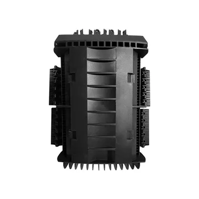 Price quote for high-temperature type power storage cabinet