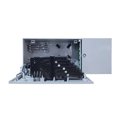 Burundi Mobile Power Station Generator