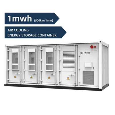 Is the new energy battery cabinet a water base station power supply 