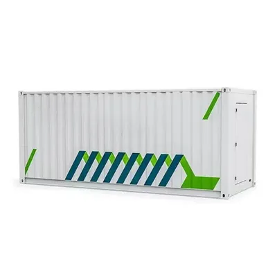 Wholesale price of wind-resistant energy storage tanks for oil refineries